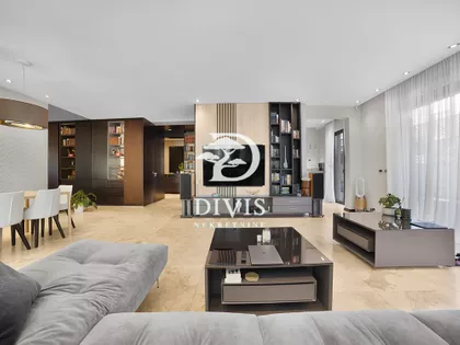 Serdar Jola | 4zida.rs