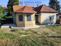 Gornja Varoš, Gradske lokacije, Sombor | 4zida.rs