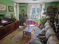 Novi Sad, Gradske lokacije, Grbavica | 4zida.rs | 4zida.rs