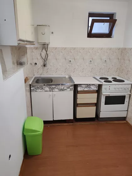 Dragana Mauzera 1 | 4zida.rs