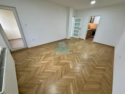 Sajmište | 4zida.rs