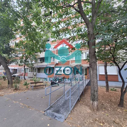 Aleksinačkih Rudara | 4zida.rs