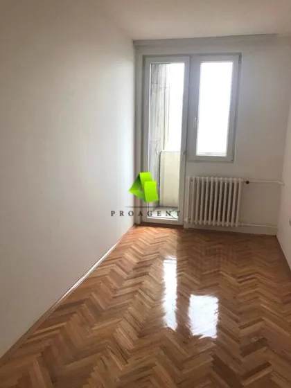 Bulevar Dr Zorana Đinđića | 4zida.rs