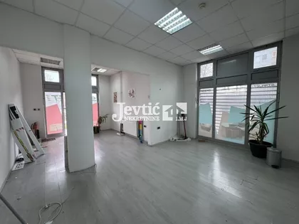Blok 67 - Belville | 4zida.rs