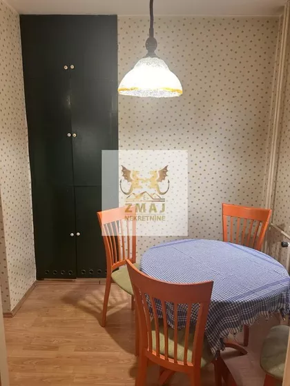 Detelinara | 4zida.rs