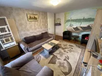 Novi Sad, Gradske lokacije, Petrovaradin | 4zida.rs | 4zida.rs