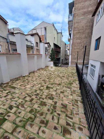 Mačvanska | 4zida.rs