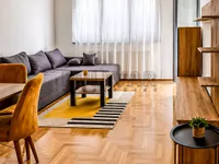 Centar, Medijana, Gradske lokacije, Niš | 4zida.rs
