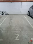 Garaža | 4zida