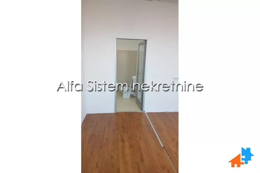 Kancelarija | 4zida