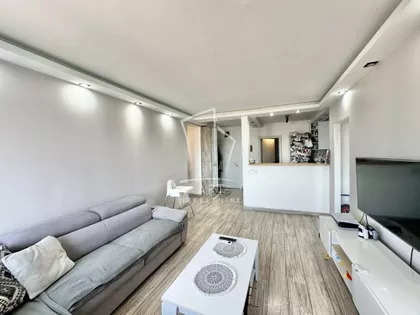 Bulevar Mihajla Pupina | 4zida.rs