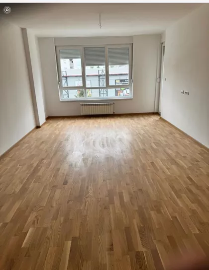 Pančevačka | 4zida.rs