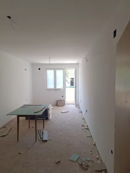 Ratka Sofijanića | 4zida.rs