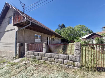 Centar | 4zida.rs