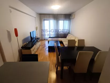 Danila Kiša | 4zida.rs