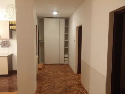 Petrovaradin | 4zida.rs