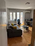 Marger, Medijana, Gradske lokacije, Niš | 4zida.rs | 4zida.rs