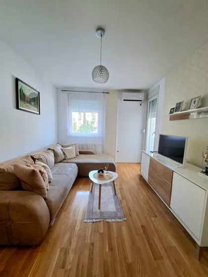 Kopernikova 46 | 4zida.rs
