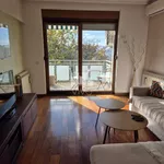 Beograd, Vračar, Crveni Krst Vračar | 4zida.rs | 4zida.rs