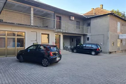 Zdravka Jekića | 4zida.rs