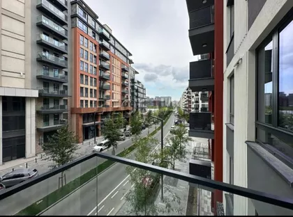 Luke Celovica Trebinjca | 4zida.rs