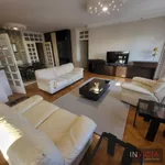 Stari Grad, Gradske lokacije, Novi Sad | 4zida.rs | 4zida.rs