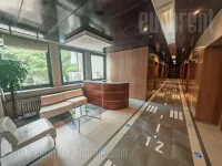 Blok 1 - Fontana, Novi Beograd, Beograd | 4zida.rs