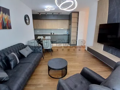 Blagoja Parovića | 4zida.rs