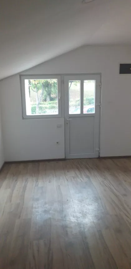 Radnih Akcija 109 | 4zida.rs