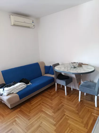 Novi Sad - Centar | 4zida.rs