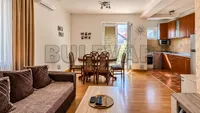 Pantelej, Gradske lokacije, Niš | 4zida.rs | 4zida.rs