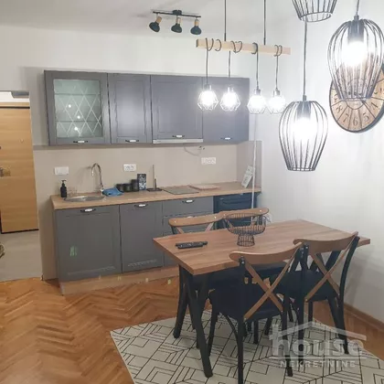 Novi Sad - Centar | 4zida.rs