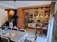 Denino Brdo, Aerodrom, Gradske lokacije, Kragujevac | 4zida.rs