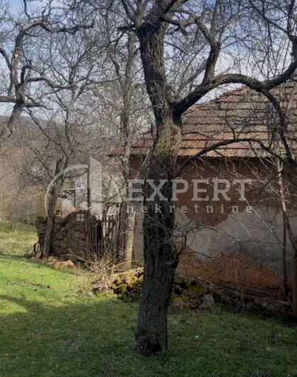 Gornji Barbeš | 4zida.rs