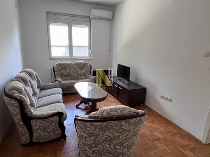 Novi Sad - Centar | 4zida.rs