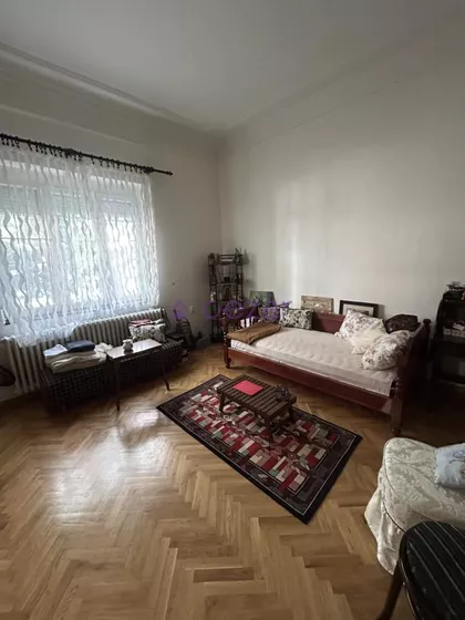 Vračar | 4zida.rs