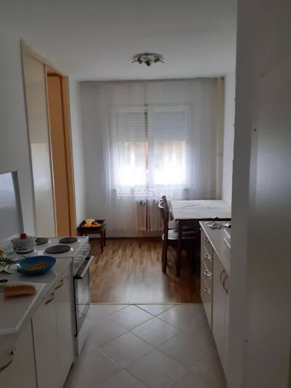 Vitanovačka | 4zida.rs