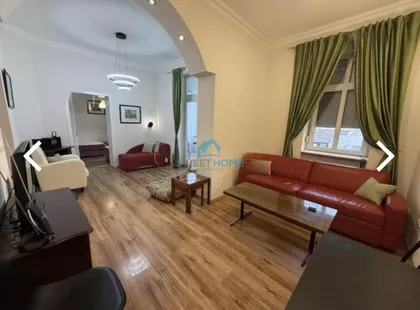 Ruzveltova | 4zida.rs