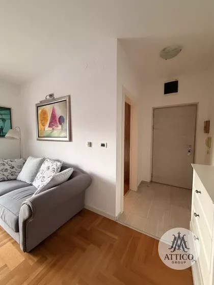 Stari Grad | 4zida.rs