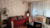 Detelinara, Gradske lokacije, Novi Sad | 4zida.rs | 4zida.rs