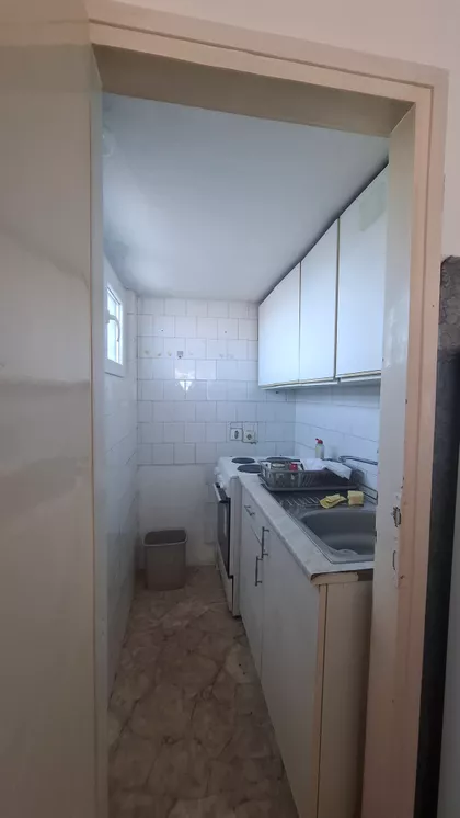 Sremska | 4zida.rs