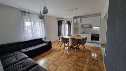Kireška | 4zida.rs