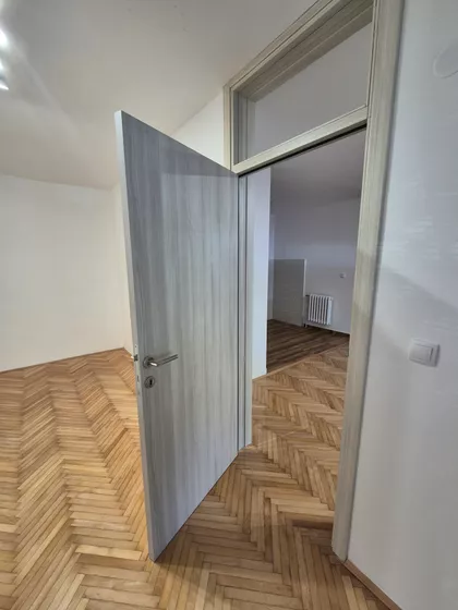 Naselje Oslobodilaca Valjeva | 4zida.rs