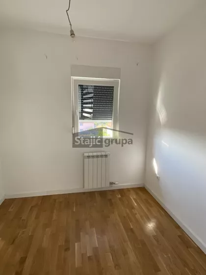 Pala Telekija | 4zida.rs