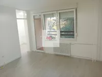 Novi Sad, Gradske lokacije, Liman, Liman 4 | 4zida.rs | 4zida.rs