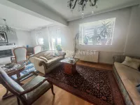 Beograd, Novi Beograd, Bežanijska kosa 1 | 4zida.rs | 4zida.rs