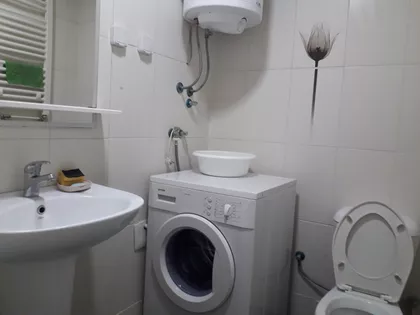 Braće Ribnikar 17 | 4zida.rs