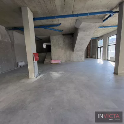 Podbara | 4zida.rs