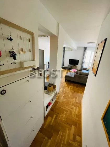 Krusevacka | 4zida.rs