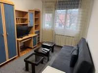 Mirijevo, Zvezdara opština, Beograd | 4zida.rs | 4zida.rs